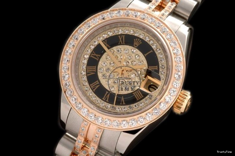 0322 ModernLook RDJLD0045 – DJ Ladies 768